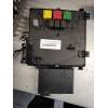 Recambio de caja reles / fusibles para opel signum básico referencia OEM IAM 13112909 5807 146221 2909