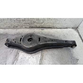 BRAZO SUSPENSION INFERIOR TRASERO DERECHO POSTERIOR 20TDI 