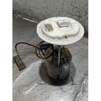 BOMBA COMBUSTIBLE 350G 2005