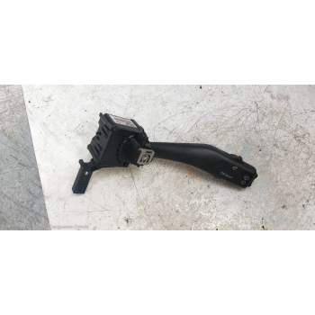 MANDO LIMPIA 1K0953519A 