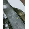 Recambio de motor completo para opel karl edition referencia OEM IAM L5Q 160210557 