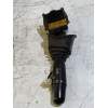 Recambio de mando luces para daewoo tacuma cdx referencia OEM IAM 96279223  