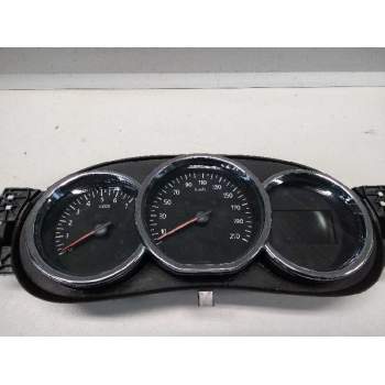 CUADRO INSTRUMENTOS 248103932R 0002285724 2276963