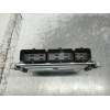 Recambio de centralita motor uce para renault scenic iii emotion referencia OEM IAM S180067143A 237101478R 237100037R SID305