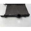 Recambio de intercooler para volvo v40 familiar 1.9 diesel cat referencia OEM IAM   