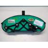 Recambio de cuadro instrumentos para citroën berlingo 1.9 600 d furg. referencia OEM IAM 9659364180 19D 2003