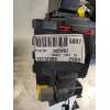 Recambio de caja reles / fusibles para opel signum básico referencia OEM IAM 13112909 5807 146221 2909