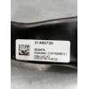 Recambio de potenciometro pedal para volvo v60 ii (225) d3 referencia OEM IAM 31489735  