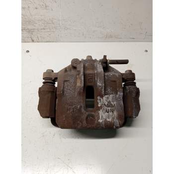 PINZA FRENO DELANTERA DERECHA 