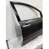 Recambio de puerta delantera derecha para subaru tribeca b9 classic referencia OEM IAM   5P