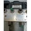 Recambio de abs para renault scenic ii authentique referencia OEM IAM 0265234472 8200624642 