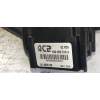 Recambio de mando limpia para seat altea xl (5p5) family referencia OEM IAM 1K0953519A  