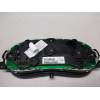 Recambio de cuadro instrumentos para dacia lodgy 1.5 dci diesel fap cat referencia OEM IAM 248103932R 0002285724 2276963