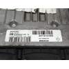 Recambio de centralita motor uce para renault scenic iii emotion referencia OEM IAM S180067143A 237101478R 237100037R SID305