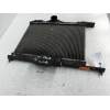 Recambio de intercooler para volvo v40 familiar 1.9 diesel cat referencia OEM IAM   