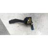 Recambio de mando limpia para seat altea xl (5p5) family referencia OEM IAM 1K0953519A  