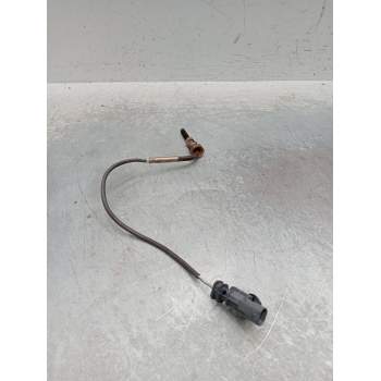 SENSOR 2021598803407 31430937 