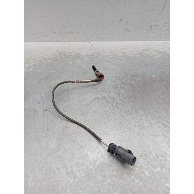 Recambio de sensor para volvo v60 ii (225) d3 referencia OEM IAM 2021598803407 31430937 
