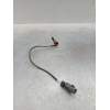 Recambio de sensor para volvo v60 ii (225) d3 referencia OEM IAM 2021598803407 31430937 