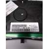 Recambio de cuadro instrumentos para dacia lodgy 1.5 dci diesel fap cat referencia OEM IAM 248103932R 0002285724 2276963