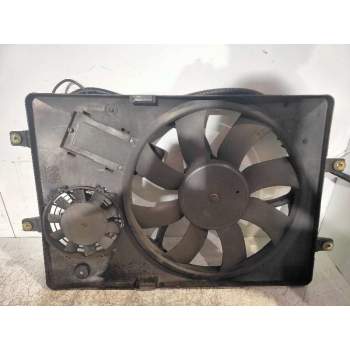 ELECTROVENTILADOR 878501F0 200603 878507X0 5020288 VALEO