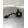 Recambio de mando luces para seat cordoba (6k1, 6k2) 1.9 tdi referencia OEM IAM   1997