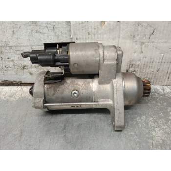 MOTOR ARRANQUE 0AM911023M 16TDI 2013