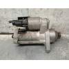 Recambio de motor arranque para volkswagen golf vii lim. advance bluemotion referencia OEM IAM 0AM911023M  