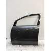 Recambio de puerta delantera izquierda para subaru tribeca b9 classic referencia OEM IAM   5P