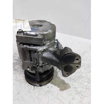 COMPRESOR AIRE ACONDICIONADO 4472204221 10S15L 