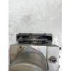Recambio de abs para renault scenic ii authentique referencia OEM IAM 0265234472 8200624642 