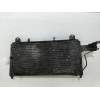 Recambio de condensador / radiador aire acondicionado para land rover discovery (lt) referencia OEM IAM   