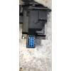 Recambio de mando limpia para seat altea xl (5p5) family referencia OEM IAM 1K0953519A  