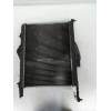 Recambio de intercooler para volvo v40 familiar 1.9 diesel cat referencia OEM IAM   