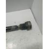Recambio de transmision delantera derecha para volkswagen vento (1h2) gl referencia OEM IAM  16G 1991