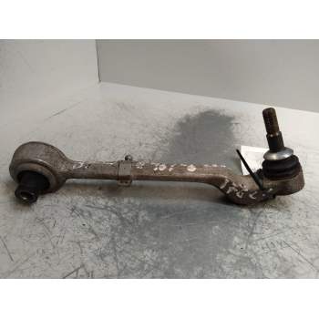 BRAZO SUSPENSION INFERIOR DELANTERO DERECHO 6763699L 