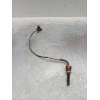 Recambio de sensor para volvo v60 ii (225) d3 referencia OEM IAM 2021598803407 31430937 