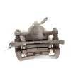 Recambio de pinza freno trasera derecha para mazda xedos 9 (ta) 2.5 v6 referencia OEM IAM   