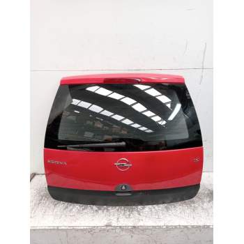 PORTON TRASERO 5P 2003