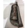 Recambio de piloto trasero derecho para skoda praktik 1.4 tdi referencia OEM IAM 945096 5JZ945112 