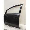 Recambio de puerta delantera izquierda para subaru tribeca b9 classic referencia OEM IAM   5P