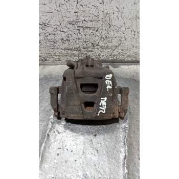 PINZA FRENO DELANTERA DERECHA 