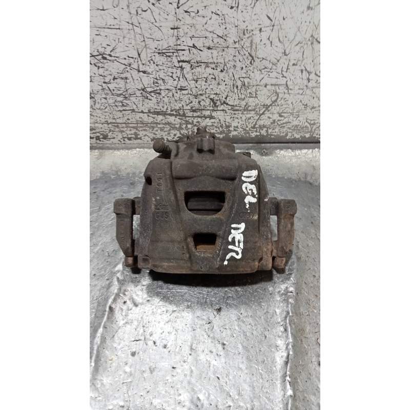 Recambio de pinza freno delantera derecha para volkswagen tiguan (5n2) sport 4motion bmt referencia OEM IAM   