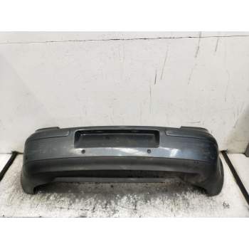 PARAGOLPES TRASERO 1998
