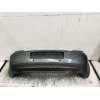 Recambio de paragolpes trasero para volkswagen golf iv (1j1) 1.9 tdi referencia OEM IAM   1998