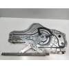 Recambio de elevalunas delantero izquierdo para hyundai elantra (xd) 1.6 16v cat referencia OEM IAM   5P