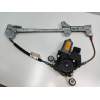 Recambio de elevalunas trasero derecho para audi a8 (d2) referencia OEM IAM 4D0959802F  4P