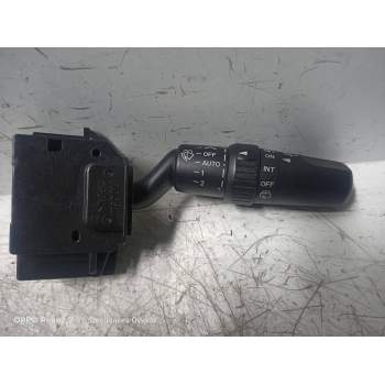 MANDO LIMPIA 17D682 2005