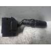 Recambio de mando limpia para mazda 5 berl. (cr) 2.0 diesel cat referencia OEM IAM 17D682  2005