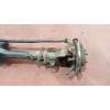 Recambio de puente delantero para land rover range rover (lp) dse (100kw) referencia OEM IAM   